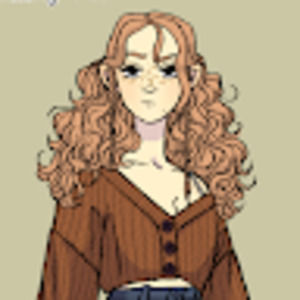 Meet your Posher, Fiona